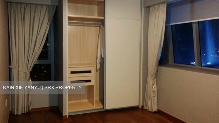 Shenton Way (D1), Condominium #548123671